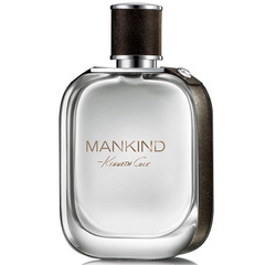 Mankind by Kenneth Cole, 1.7 oz. Eau De Toilette for Men