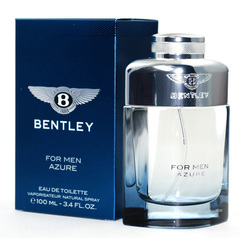 7640111508243 EAN - Bentley For Men Absolute Eau De Parfum Edp | UPC Lookup