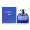 Ralph Lauren Blue by Ralph Lauren, 2.5 oz. Eau De Toilette for Women
