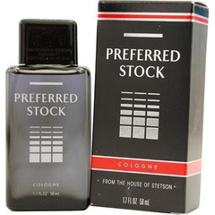 where can i buy preferred stock cologne
