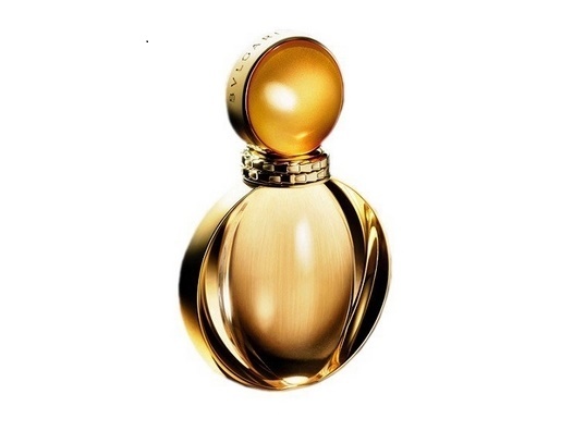 Bvlgari Goldea by Bvlgari, 3.0 oz. Eau De Parfum for Women