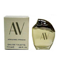 Adrienne Vittadini by Adrienne Vittadini, 3.4 oz. Eau De Parfum for Women