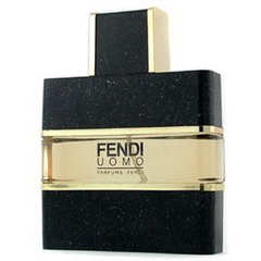 Fendi Theorema by Fendi, 3.4 oz. Eau De Toilette for Men