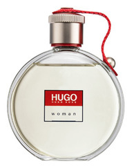 Hugo Energise by Hugo Boss, 2.5 oz. Eau De Toilette for Men