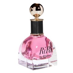 Rihanna RiRi by Rihanna, 3.4 oz. Eau De Parfum for Women