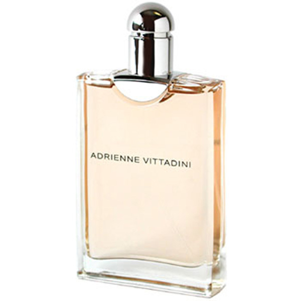 Adrienne Vittadini by Adrienne Vittadini, 3.4 oz. Eau De Parfum for Women