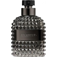 Valentino Uomo Intense by Valentino, 3.4 oz. Eau De Parfum for Men
