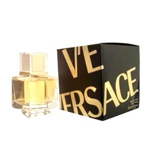 VE Versace by Versace, 1.7 oz. Eau De Parfum for Women