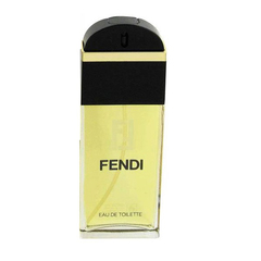 Fendi by Fendi, 0.17 oz. Mini for Women