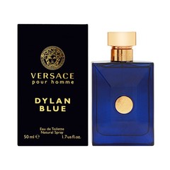 dylan blue for him