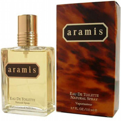 022548006719 UPC - Aramis By Aramis For Men, Eau De Toilette | UPC Lookup