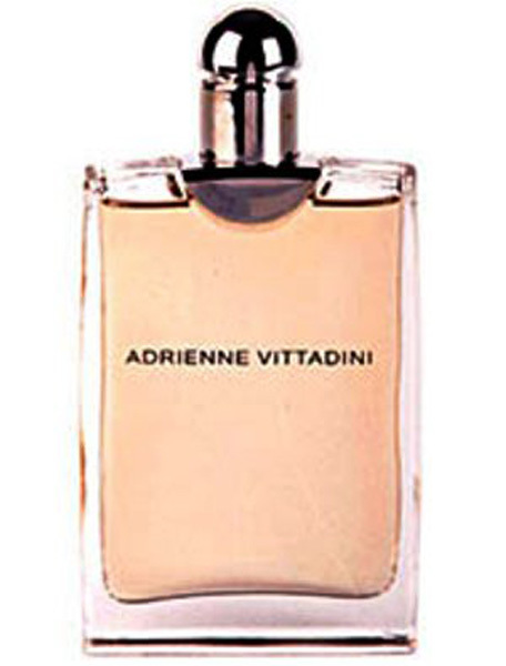 Adrienne Vittadini by Adrienne Vittadini, 3.4 oz. Eau De Parfum for Women