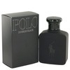 polo double black eau de toilette spray men by ralph lauren stores