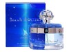 Beaute D'Orient By Johan B, 3.4 Oz. Eau De Parfum For Women