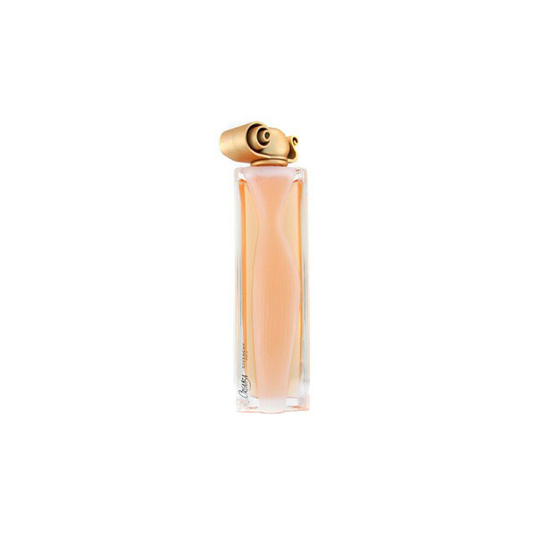 Organza by Givenchy, 1.7 oz. Eau De Parfum for Women