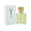 Y Perfume by Yves Saint Laurent, 2.7 oz. Eau De Toilette for Women