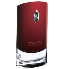 Givenchy Pour Homme by Givenchy, 1.7 oz. Eau De Toilette for Men