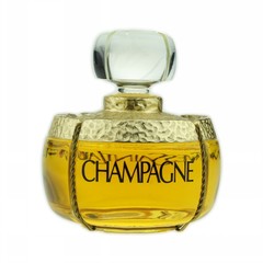 saint laurent champagne