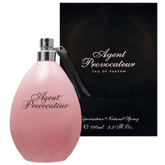 Agent Provocateur by Agent Provocateur, 1.7 oz. Eau De Parfum for Women