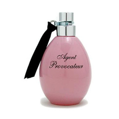 Agent Provocateur by Agent Provocateur, 1.7 oz. Eau De Parfum for Women