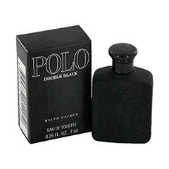 polo double black eau de toilette spray men by ralph lauren stores