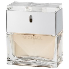 Michael Kors Michael Kors