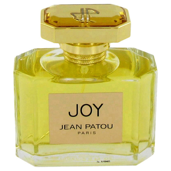 Joy by Jean Patou, 1.6 oz. Eau De Toilette for Women