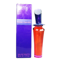 Rose by Cardin Rose by Cardin