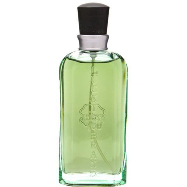 Lucky You by Lucky Brand, 0.18 oz. Mini for Men