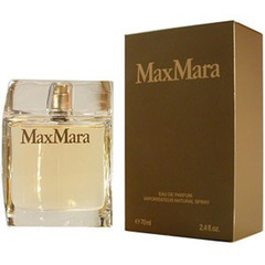 Gold Touch by Max Mara, 3.0 oz. Eau De Parfum for Women