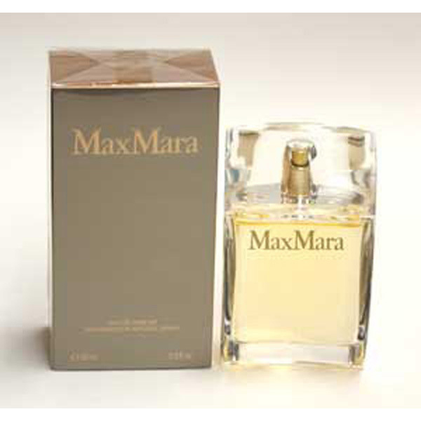 MaxMara by Max Mara, 2.4 oz. Eau De Parfum for Women