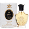 Tubereuse Indiana by Creed, 2.5 oz. Eau De Parfum for Women