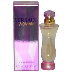 Versace Woman by Versace, 1.7 oz. Eau De Parfum for Women