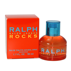 rocks by ralph lauren