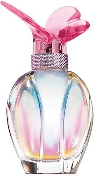 Luscious Pink by Mariah Carey, 1.0 oz. Eau De Parfum for Women