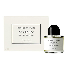 Byredo Palermo Eau De Parfum Spray 50ml/1.6oz 50ML