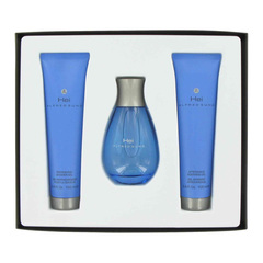 Hei Gift Set Hei Gift Set