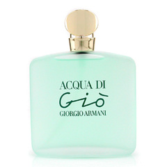 acqua di gio giorgio armani 3.4 fl oz