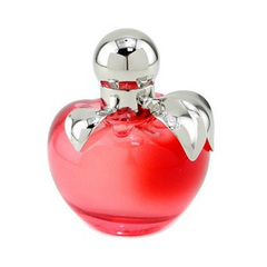 Nina L'Elixir by Nina Ricci, 2.7 oz. Eau De Parfum for Women