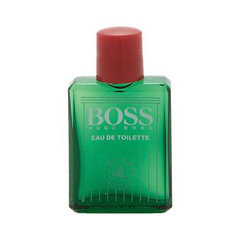 Boss Sport by Hugo Boss, 0.17 oz. Mini for Men