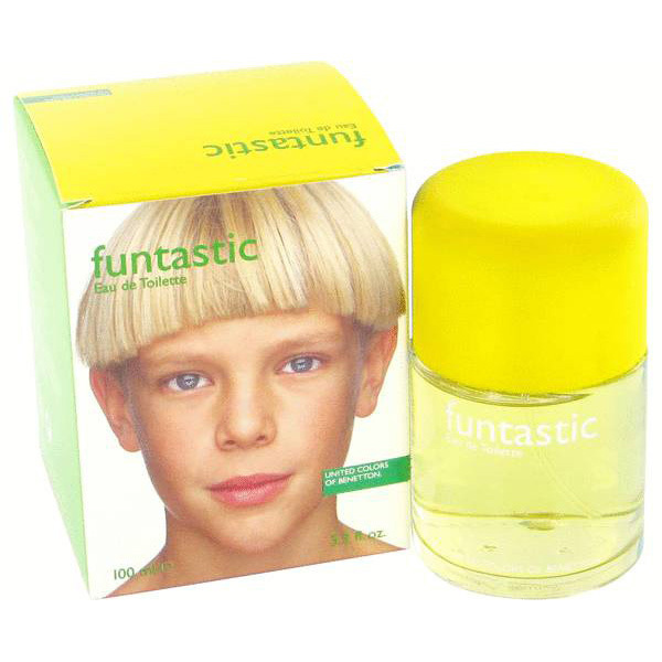 Funtastics coupons
